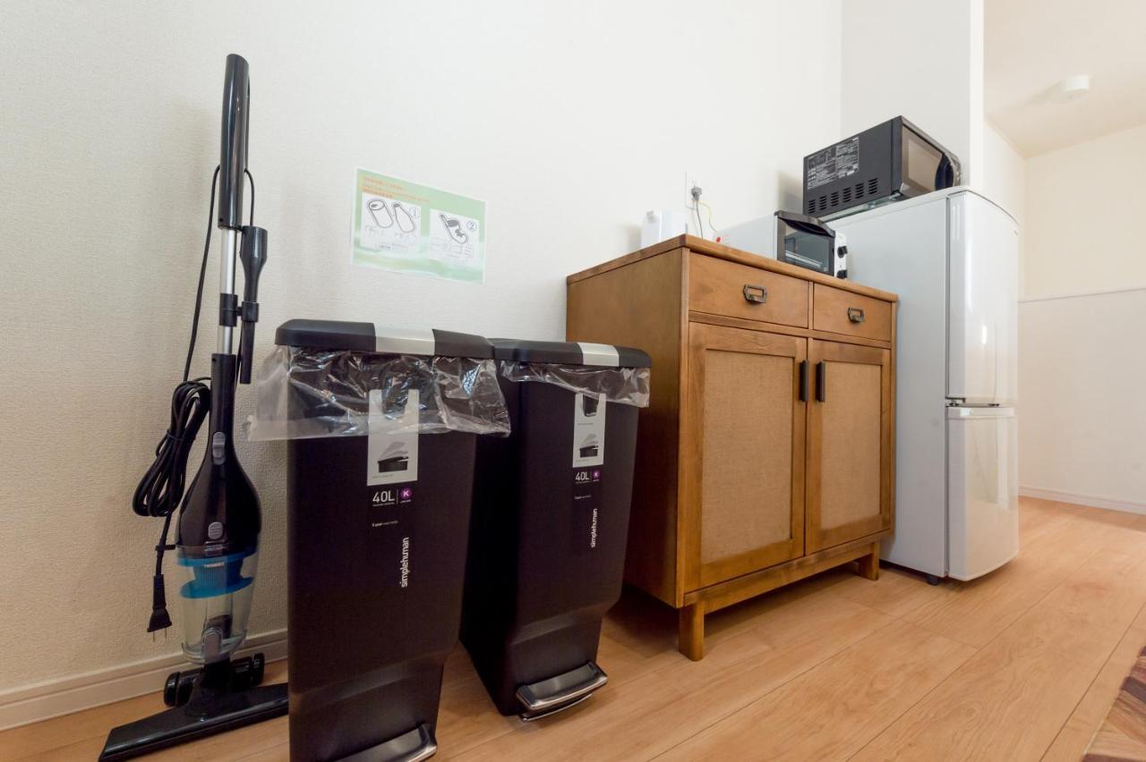 Riverside Yofuke Afp Villa 나고 외부 사진